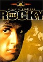 pelicula Rocky III
